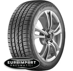 Austone ATHENA SP-303 BSW 285/35 R21 105 Y